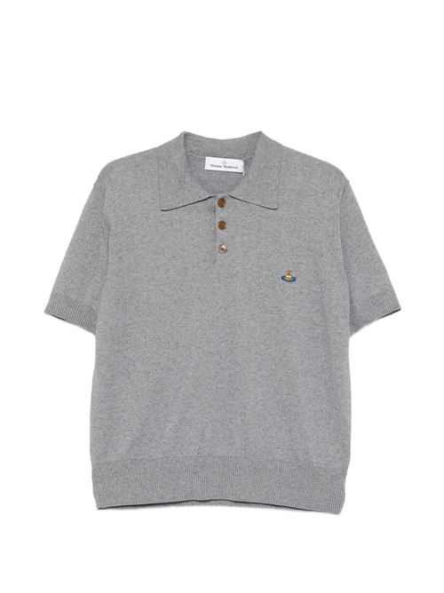  VIVIENNE WESTWOOD | 27010036 Y001VP001